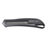 Cutter universal, Kronus 7556N, 18 mm