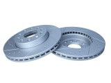 Disc frana VW GOLF VII (5G1, BQ1, BE1, BE2) (2012 - 2021) MAXGEAR 19-3238SPORT