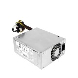 Sursa Alimentare PC HP Z1 G5 Tower, 500W, 901759-013, 500-800, sursa externa