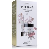 Cumpara ieftin Helia-D Classic set cadou (cu efect de hidratare)