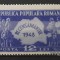 1948 Recensăm&acirc;ntul MNH