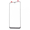 Geam Sticla Protectie Samsung Galaxy A30s A50s M10s Negru