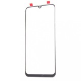 Geam Sticla Protectie Samsung Galaxy A30s A50s M10s Negru
