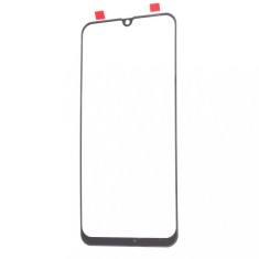 Geam Sticla Samsung Galaxy A30s, M10s, A50s, Negru