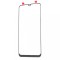 Geam Sticla Samsung Galaxy A30s, M10s, A50s, Negru