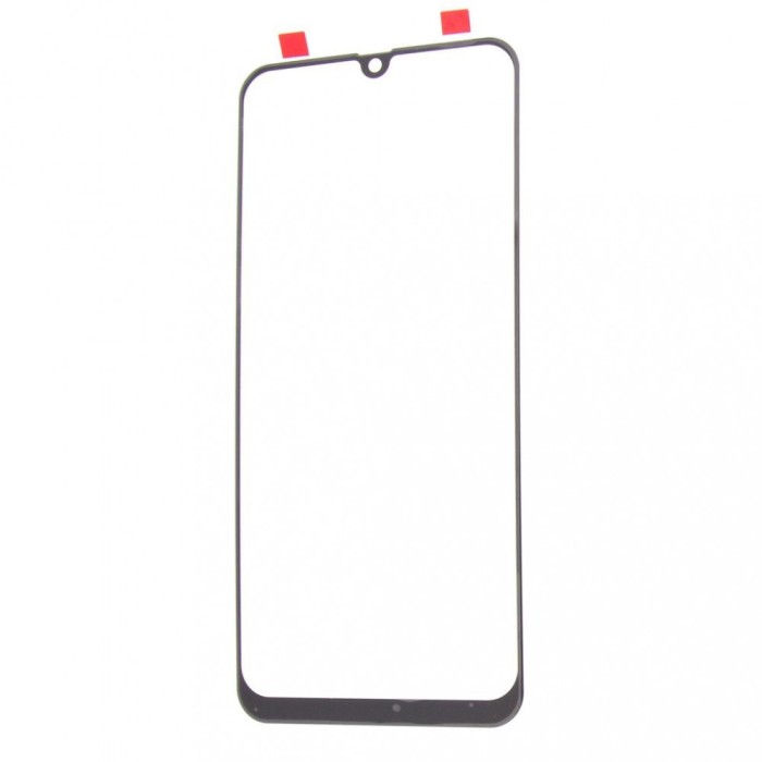 Geam Sticla Samsung Galaxy A30s, M10s, A50s, Negru