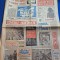 ziarul magazin 12 iulie 1969 - articol deva hunedoara,omul pe luna