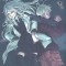 Jormungand, Volume 1
