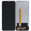 Realme C15 (RMX2180) Modul display LCD + Digitizer