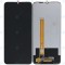Realme C15 (RMX2180) Modul display LCD + Digitizer