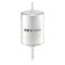 Filtru combustibil Mann-Filter WK7203