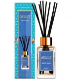 Odorizant Areon Home Perfume 85 ML Arctic Road