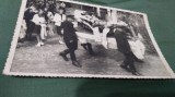 FOTO TIP CARTE POSTAL MILITARI