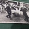 FOTO TIP CARTE POSTAL MILITARI