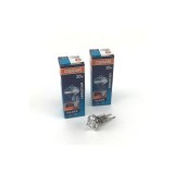 Bec halogen pentru cuptor NEFF BOSCH 00613795 Original