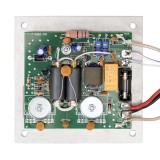 Amplificator radio CB PNI AD203 Stinger Board 25-30MHz AM-FM 100W