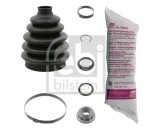 FEBI BILSTEIN 08026 Ansamblu burduf, articulatie planetara