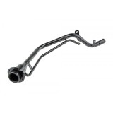 Conducta umplere rezervor combustibil Mazda Tribute 2.3, 3.0 2003-, Ford Escape 2.3, 3.0 2003-, E11242210C