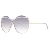 Cumpara ieftin Ana Hickmann AH3182 01A 134, Ochelari de soare, de dama