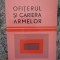 Stefan Moldovan - Ofiterul si cariera armelor AUTOGRAF