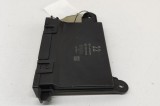 Modul de climatizare TOYOTA SIENNA _L4_ 2020 OEM: 88650-08220,TN277500-1372 27338159
