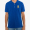 Barba?i Polo Tricou