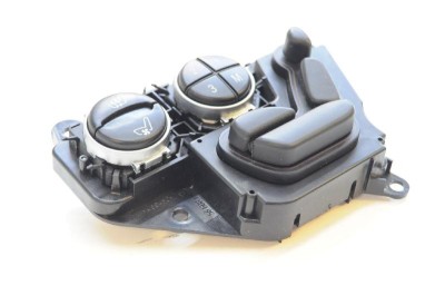 Buton de control scaun dreapta MERCEDES-BENZ SL R230 2007 OEM: A2308211251 10854291 foto