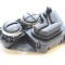 Buton de control scaun dreapta MERCEDES-BENZ SL R230 2007 OEM: A2308211251 10854291