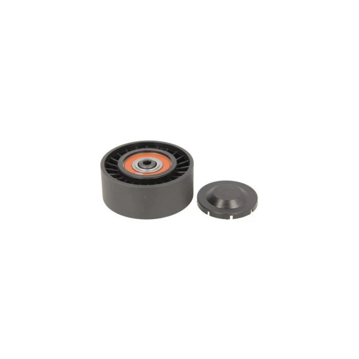 Intinzator curea CHRYSLER PT CRUISER PT BTA E2Y8611BTA