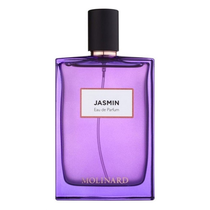 Molinard, Les Elements - Jasmin, Apă de parfum, Femei, 75 ml