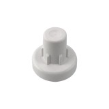 Cuplaj Original Robot Bucatarie Moulinex MS-5980353