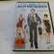 Cuceritorul , dvd