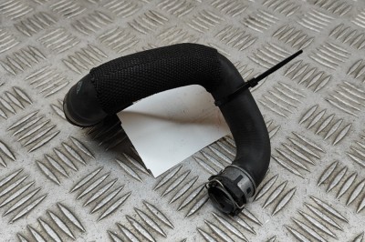 Furtun de lichid de răcire MERCEDES-BENZ CLA Coupe C118 2023 OEM: A1775015200 24244565 foto