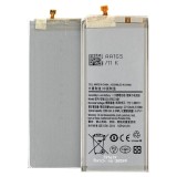 Baterie acumulator Samsung Z Fold3 5G, 2215mAh, gri