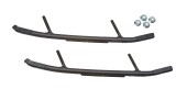 Set vidia pentru schiuri Ski-Doo 2buc Cod Produs: MX_NEW 860200578SK