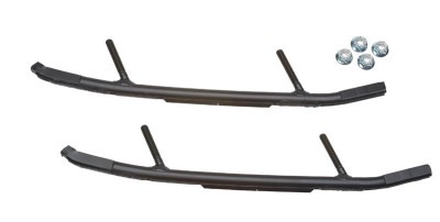 Set vidia pentru schiuri Ski-Doo 2buc Cod Produs: MX_NEW 860200578SK foto