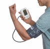 Tensiometru Electronic Brat U-Grow, Aparat Masurare Tensiune, Dispozitiv Monitorizare Tensiune Arteriala