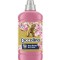 Balsam de rufe COCCOLINO Honeysuckle &amp; Sandalwood, 1275 ml, 51 spalari