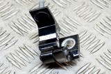 Balama ușă st&acirc;nga spate AUDI A4 Allroad 8WH, B9 2017 OEM: A046574,8W0831403A 13751071