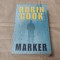 ROBIN COOK - MARKER