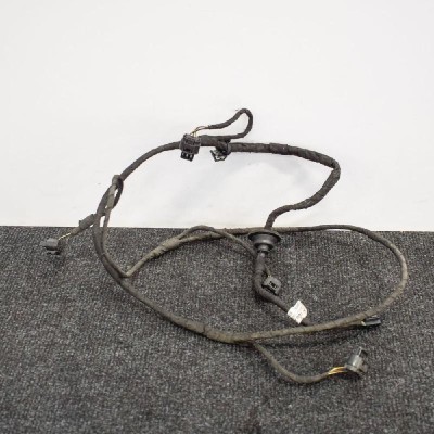 Cablaj senzor de parcare spate MERCEDES-BENZ CLC CL203 2010 OEM: A2034404532 3603258 foto