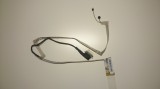 Panglica display (cablu LVDS) ASUS X55V 14005-00620000