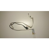 Panglica display (cablu LVDS) ASUS X55V 14005-00620000