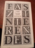 FASZINIERENDES SCHACH Isaak Linder SAH