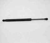 Amortizor haion st&acirc;nga BMW 2 Coupe F22, F87 2016 OEM: 7304556 12022983