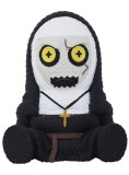 The Nun Collectible No.77 13cm