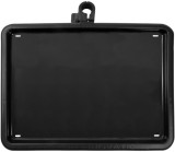 TAVA LATERALA PRESTON OFFBOX 36 SIDE TRAY PENTRU SCAUN MODULAR LARGE 33X44CM