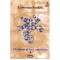 Lawrence Norfolk - Dictionarul lui Lempriere vol.I-II - 114062