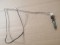 Foto  - 1