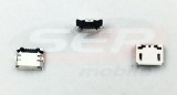 Conector alimentare Tableta generatia 3